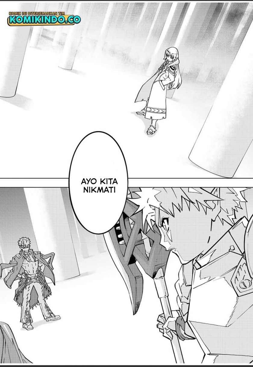 Chapter 32 - halaman 22