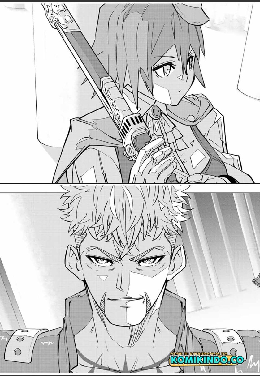 Chapter 32 - halaman 23