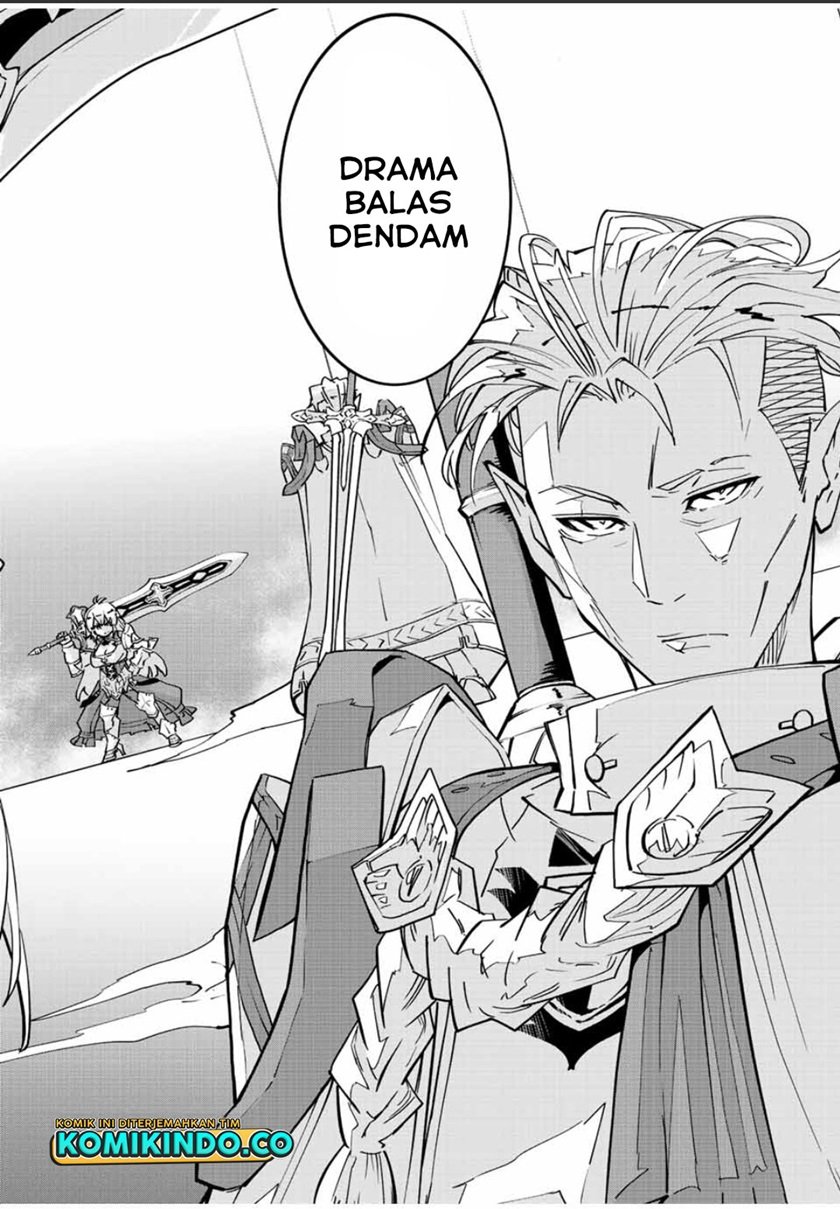 Chapter 32 - halaman 24