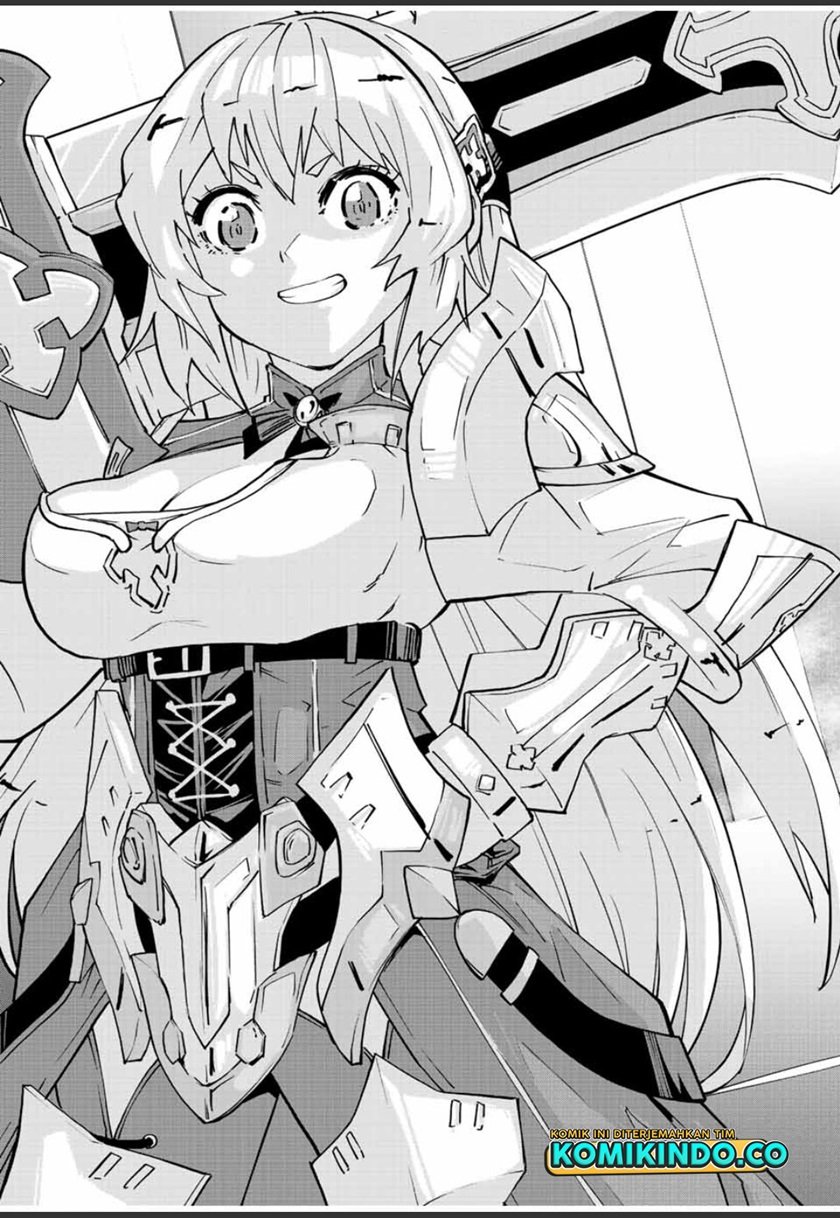 Chapter 32 - halaman 25