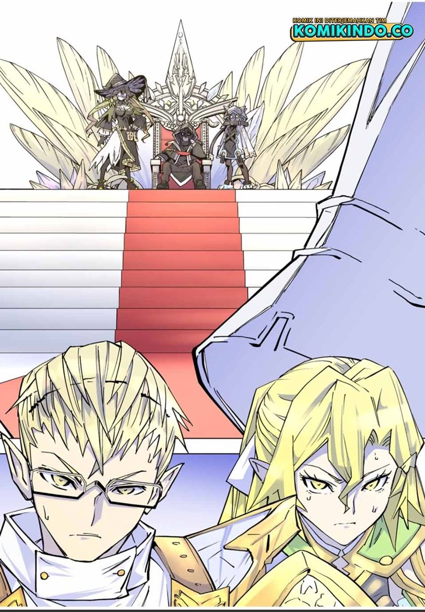Chapter 32 - halaman 26