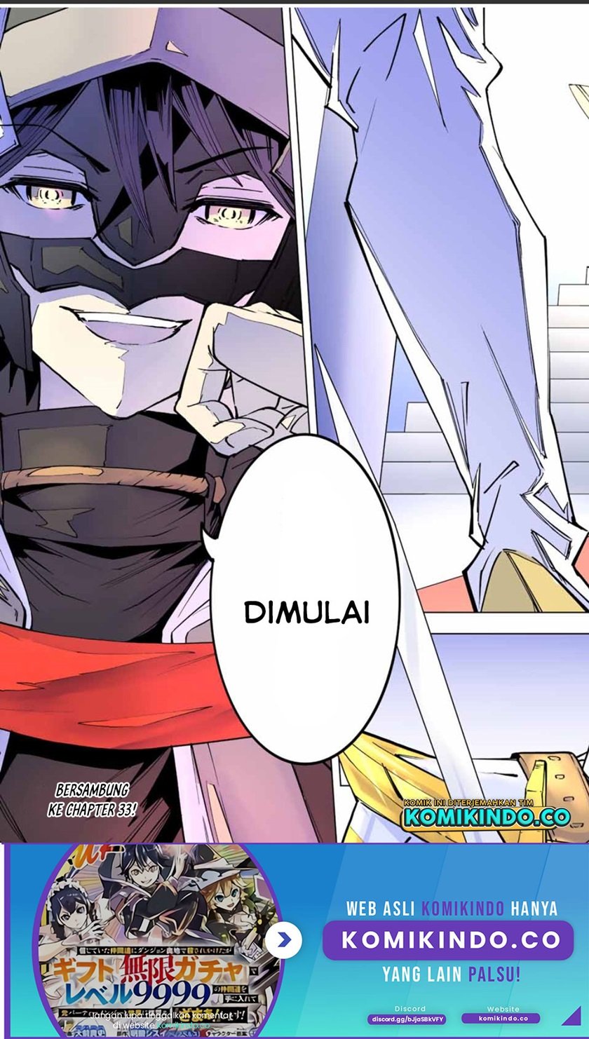 Chapter 32 - halaman 27