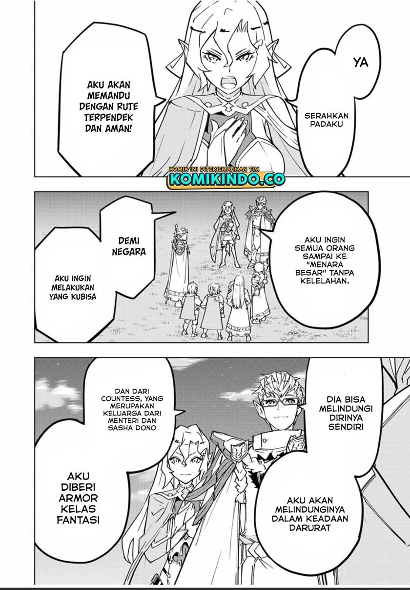 Chapter 32 - halaman 4
