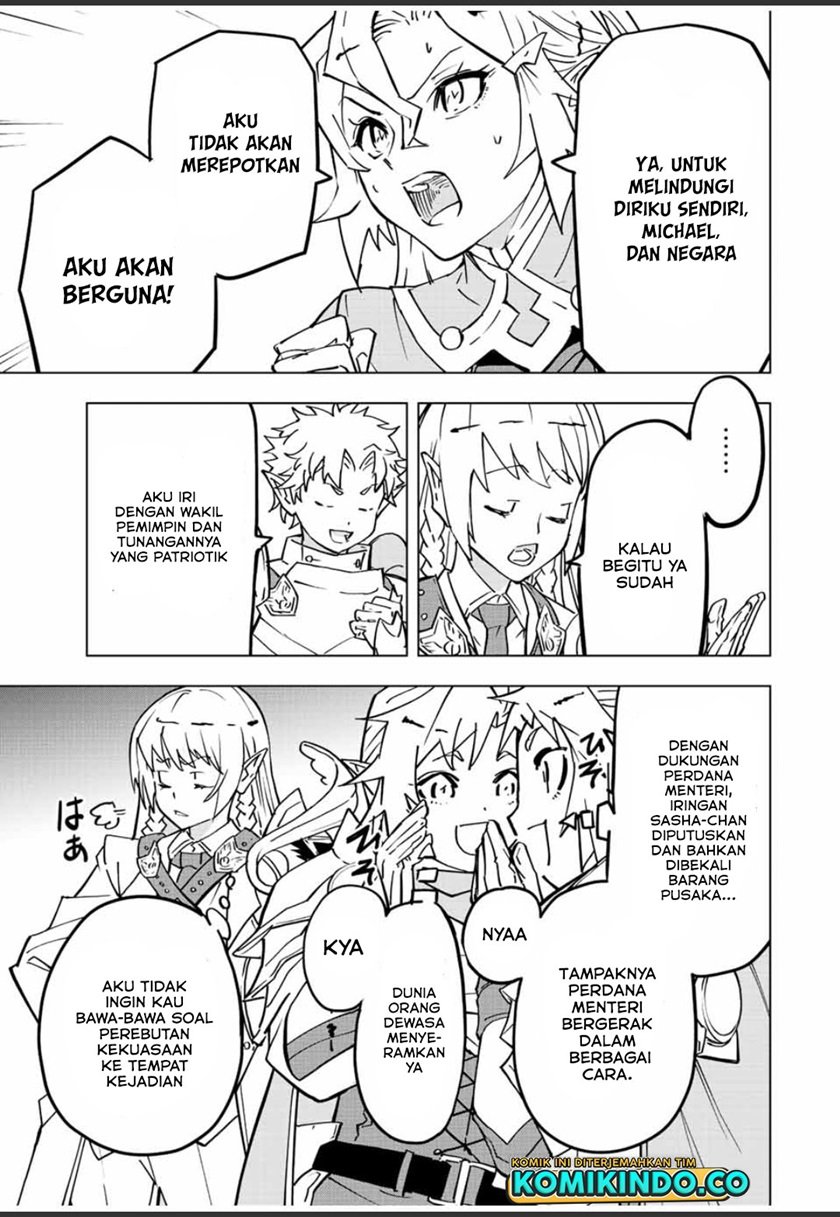 Chapter 32 - halaman 5