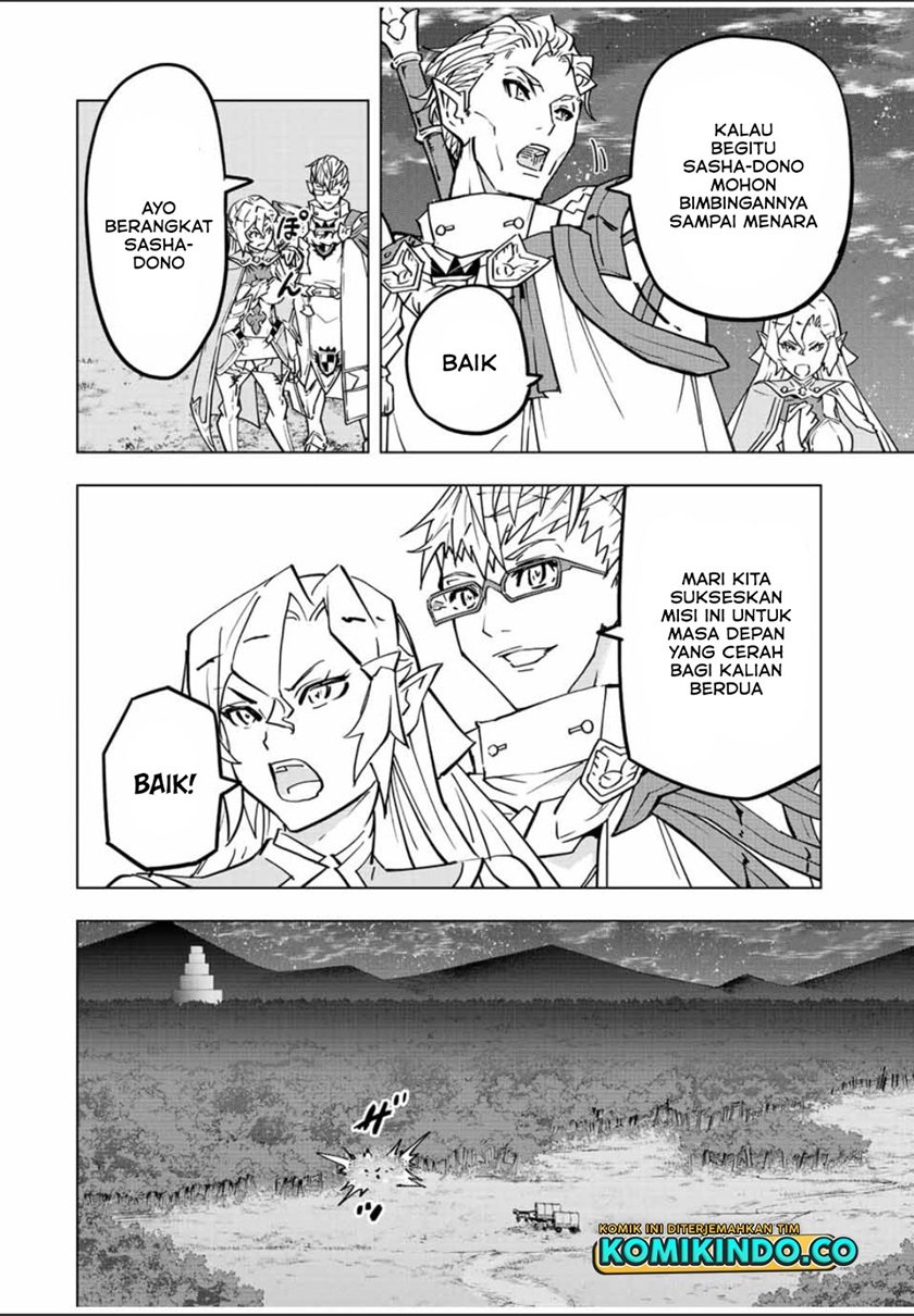 Chapter 32 - halaman 6