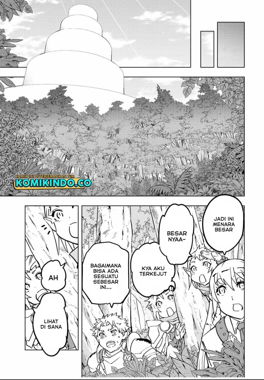 Chapter 32 - halaman 7