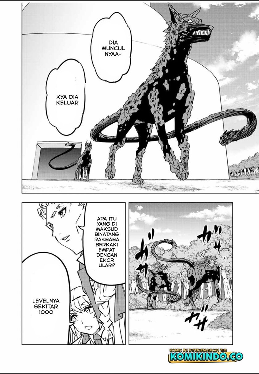 Chapter 32 - halaman 8