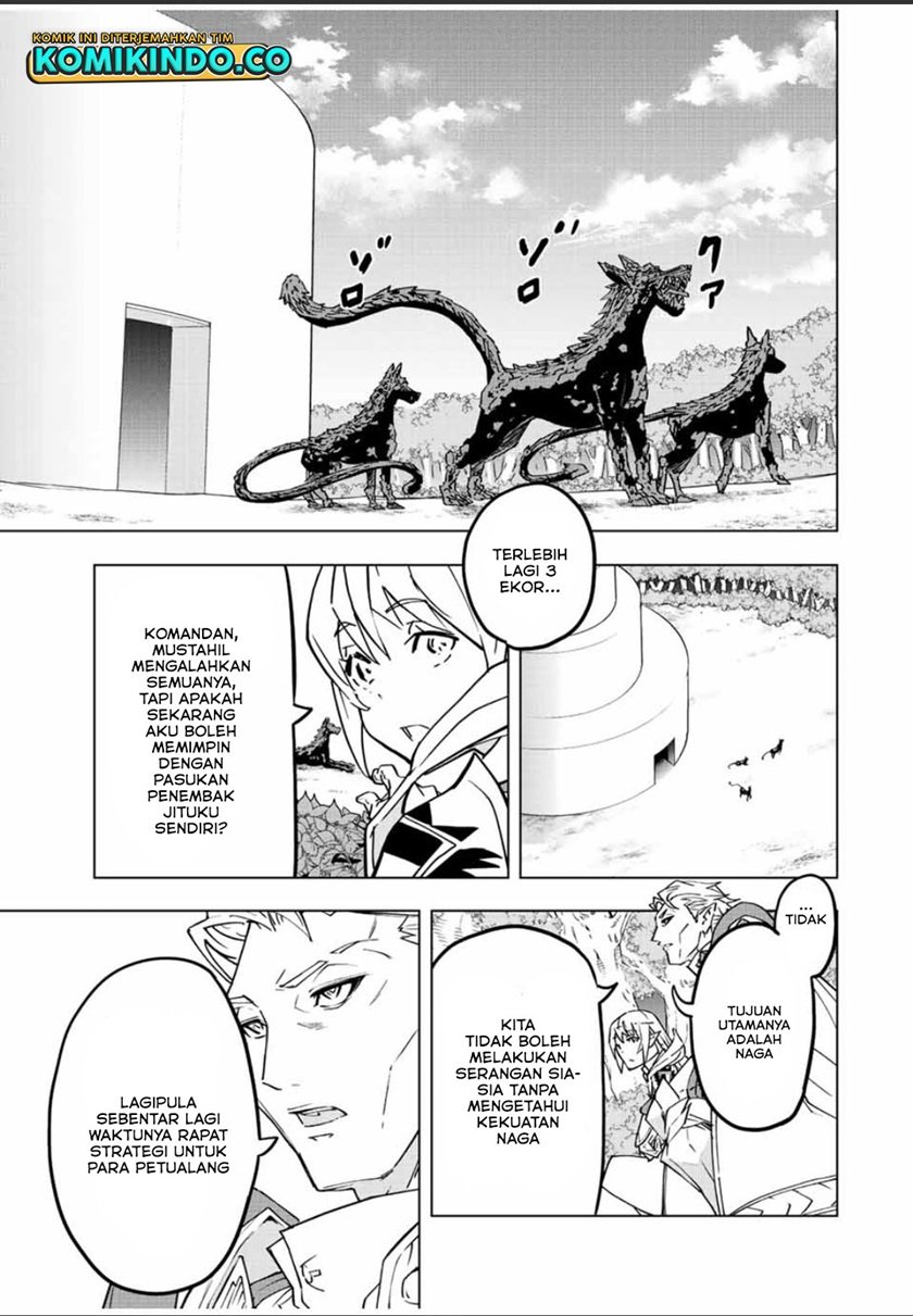 Chapter 32 - halaman 9