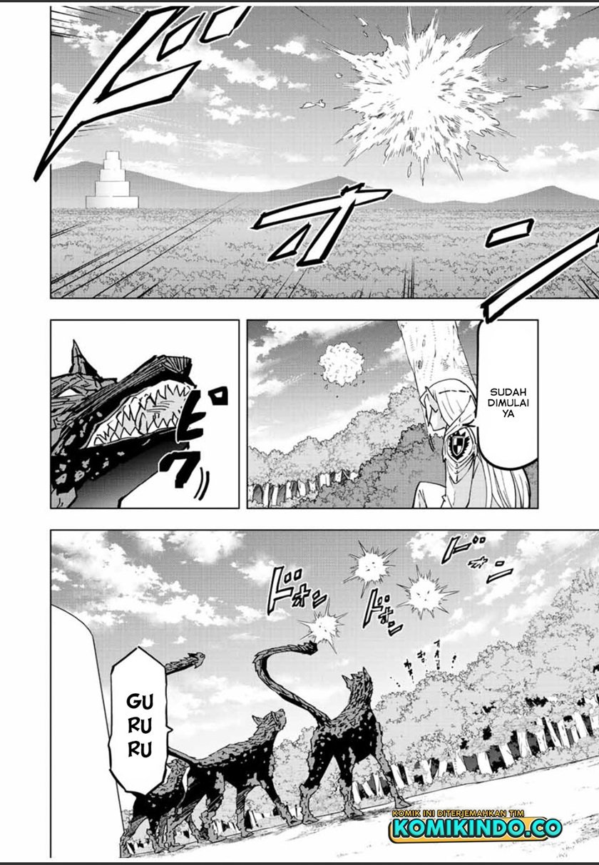 Chapter 32 - halaman 10