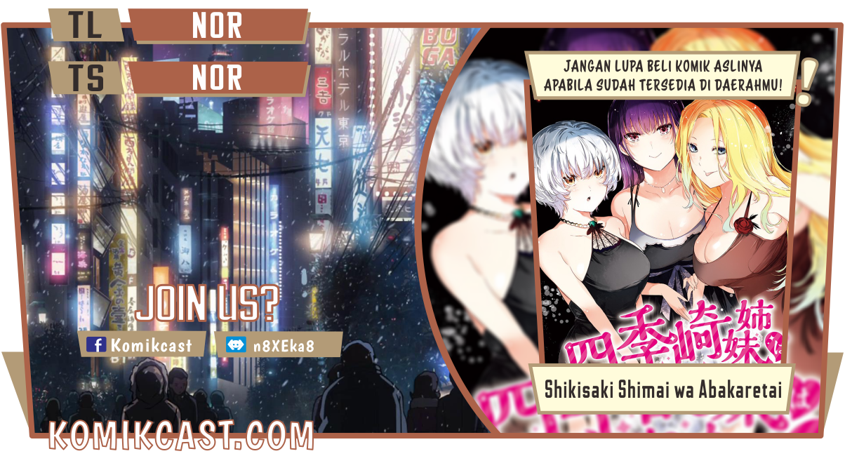 Chapter 6 - halaman 2