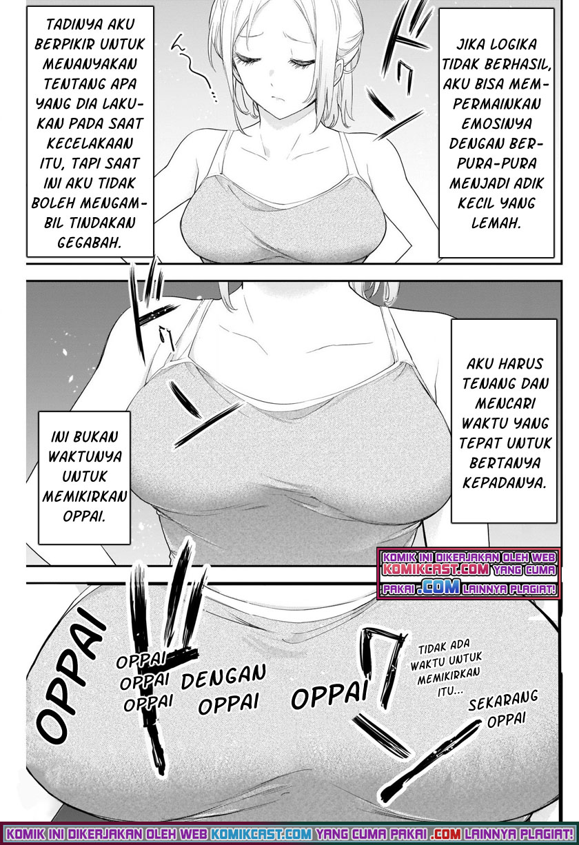 Chapter 6 - halaman 13