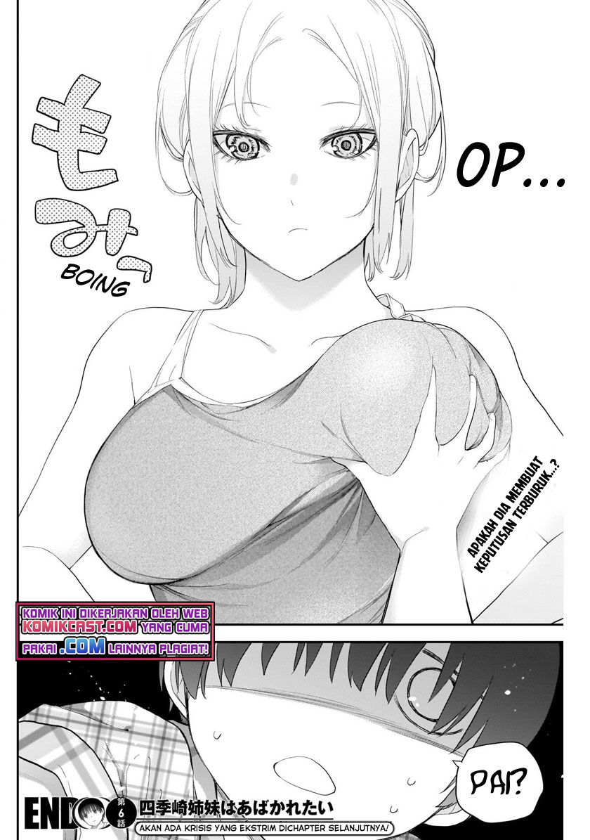 Chapter 6 - halaman 14