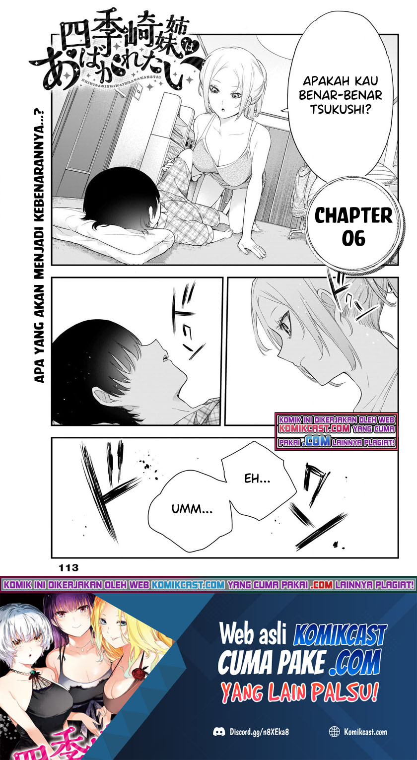 Chapter 6 - halaman 3