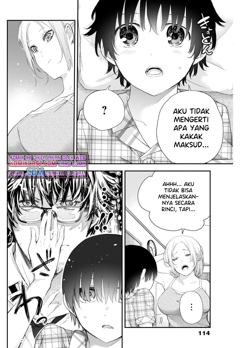Chapter 6 - halaman 4