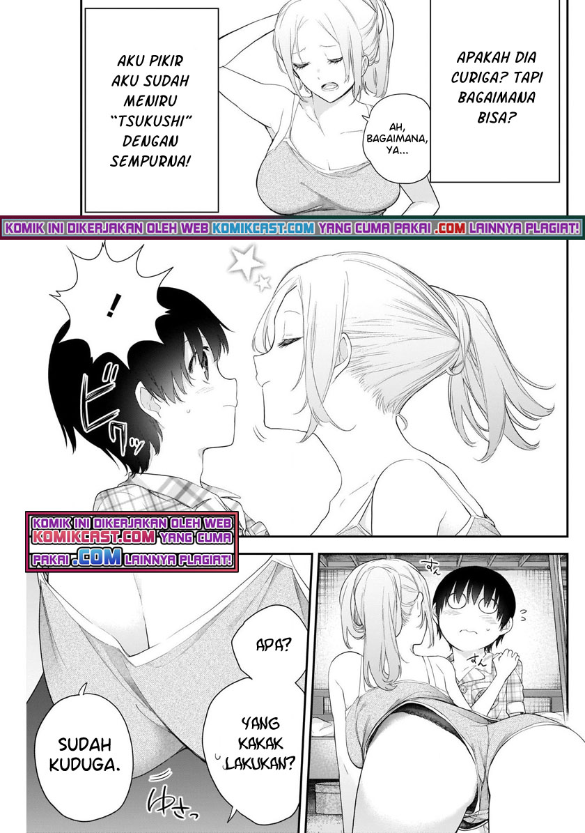 Chapter 6 - halaman 5
