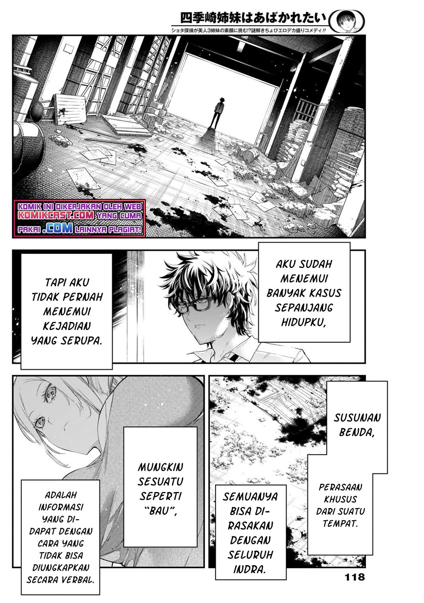 Chapter 6 - halaman 8