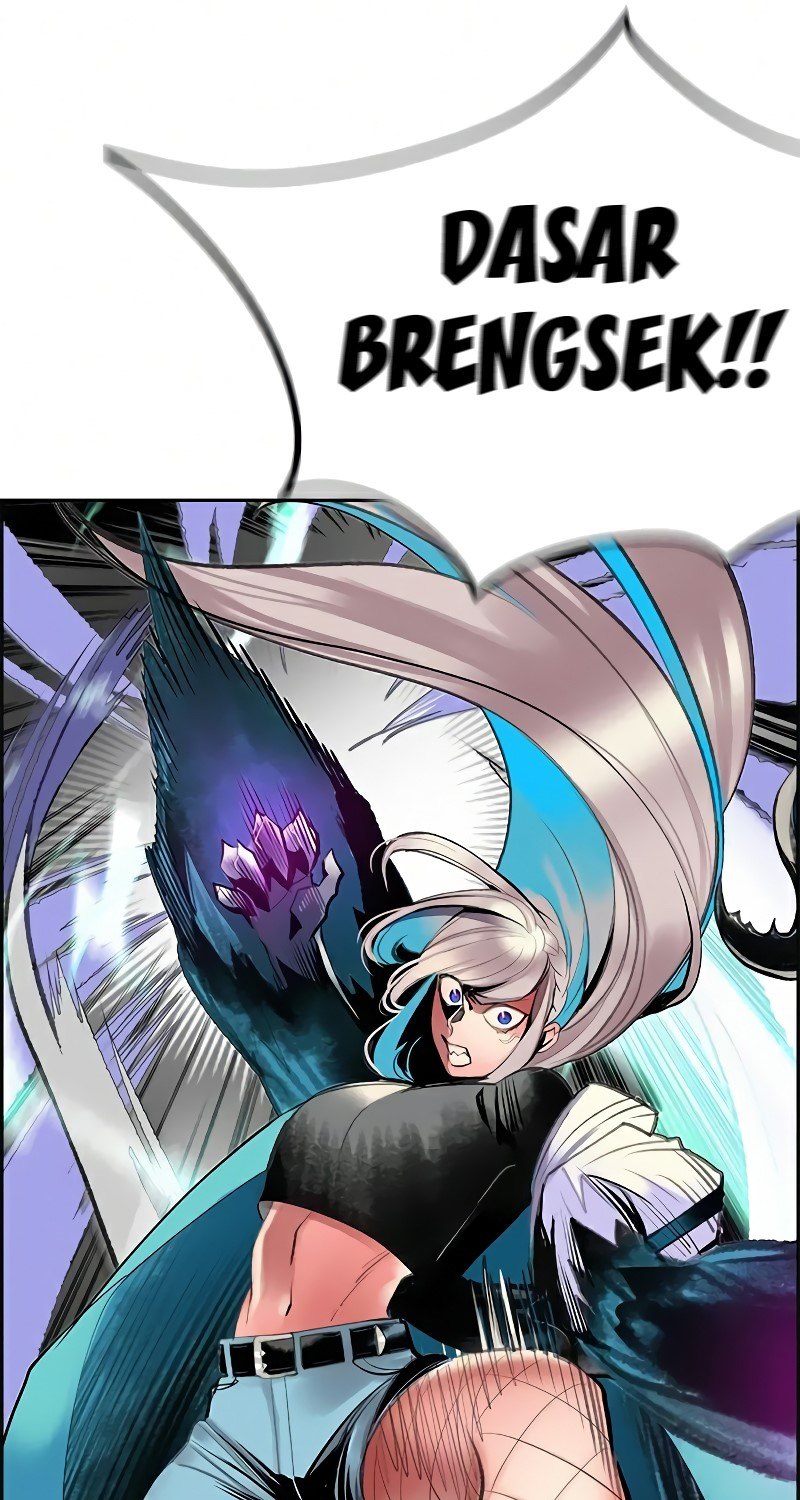 Chapter 57 - halaman 102