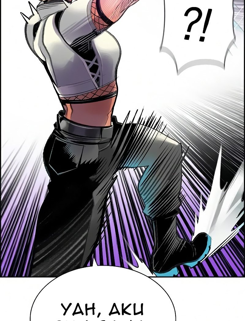 Chapter 57 - halaman 107