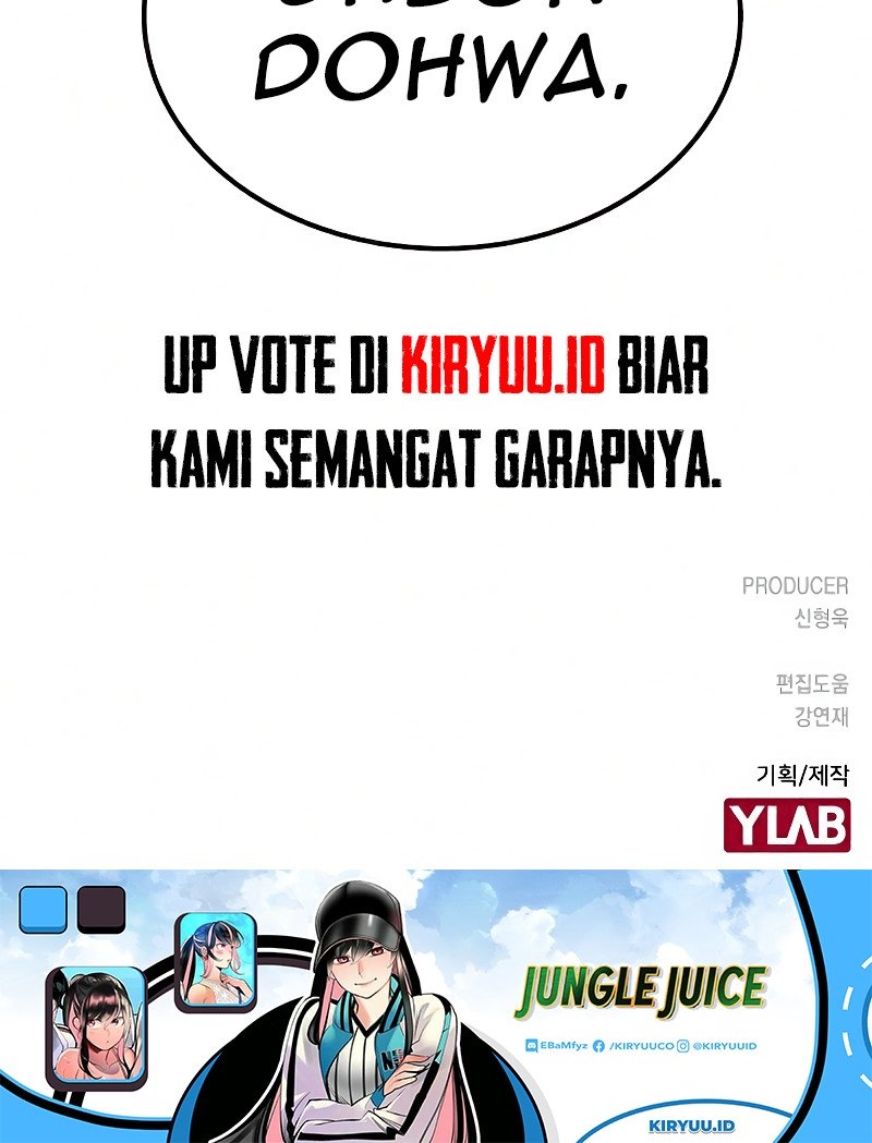 Chapter 57 - halaman 110
