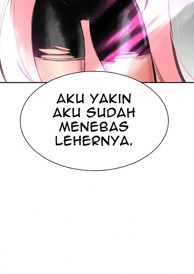 Chapter 57 - halaman 20