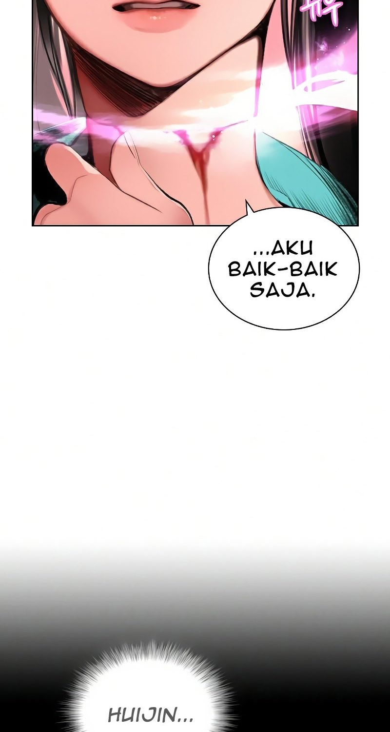 Chapter 57 - halaman 22