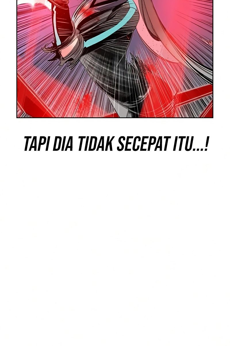 Chapter 57 - halaman 29