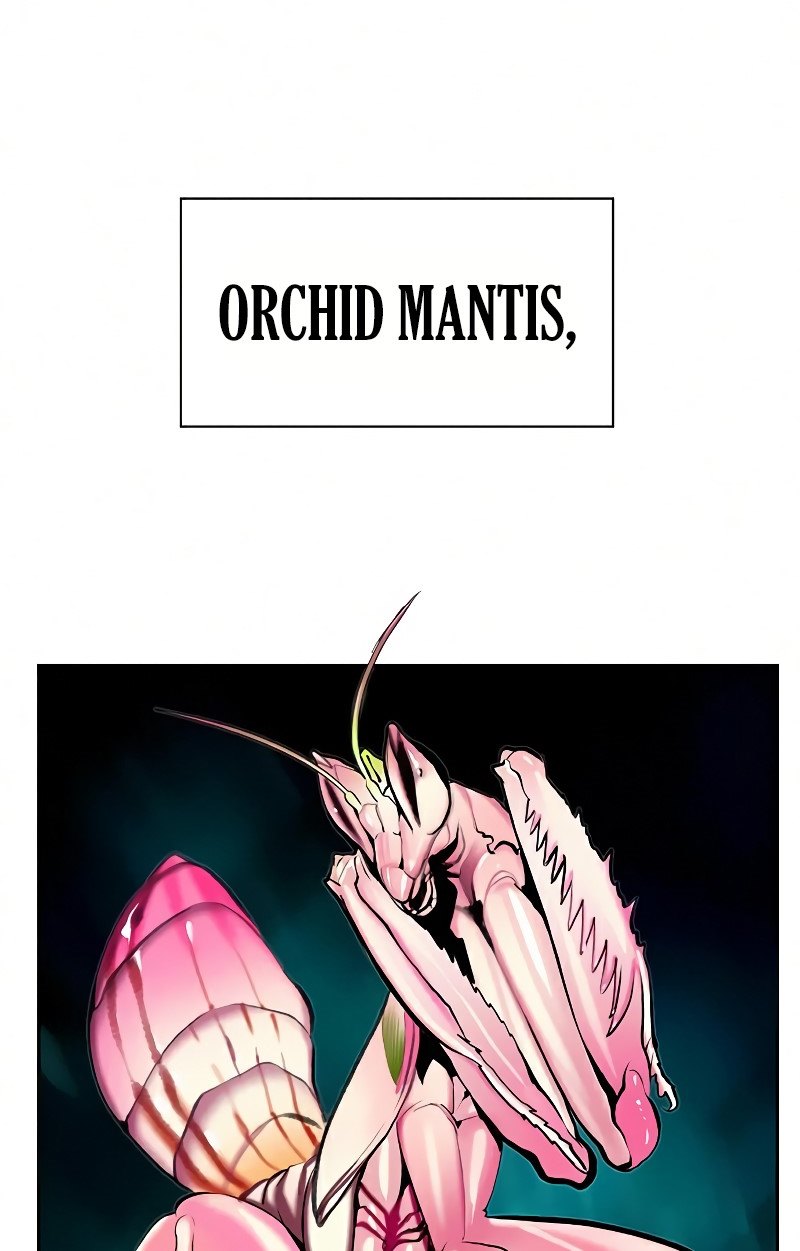 Chapter 57 - halaman 5