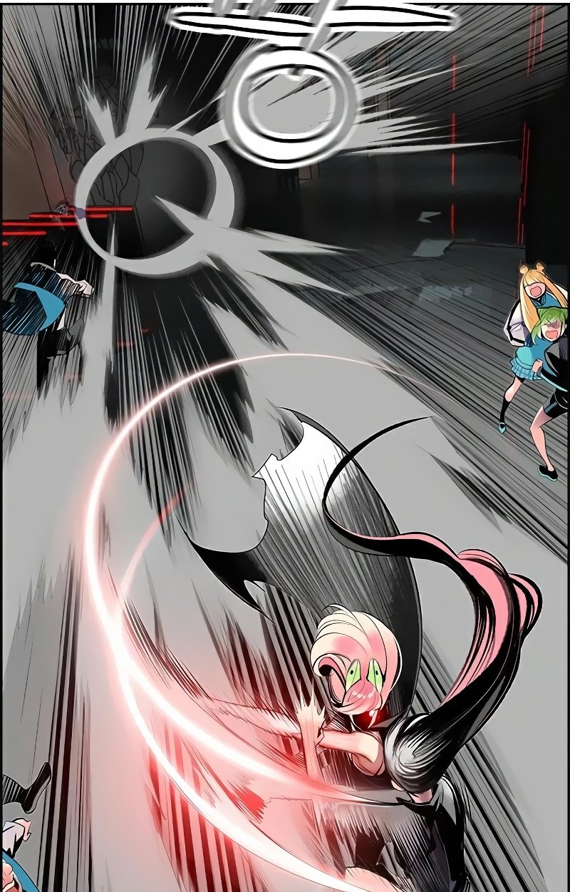 Chapter 57 - halaman 41