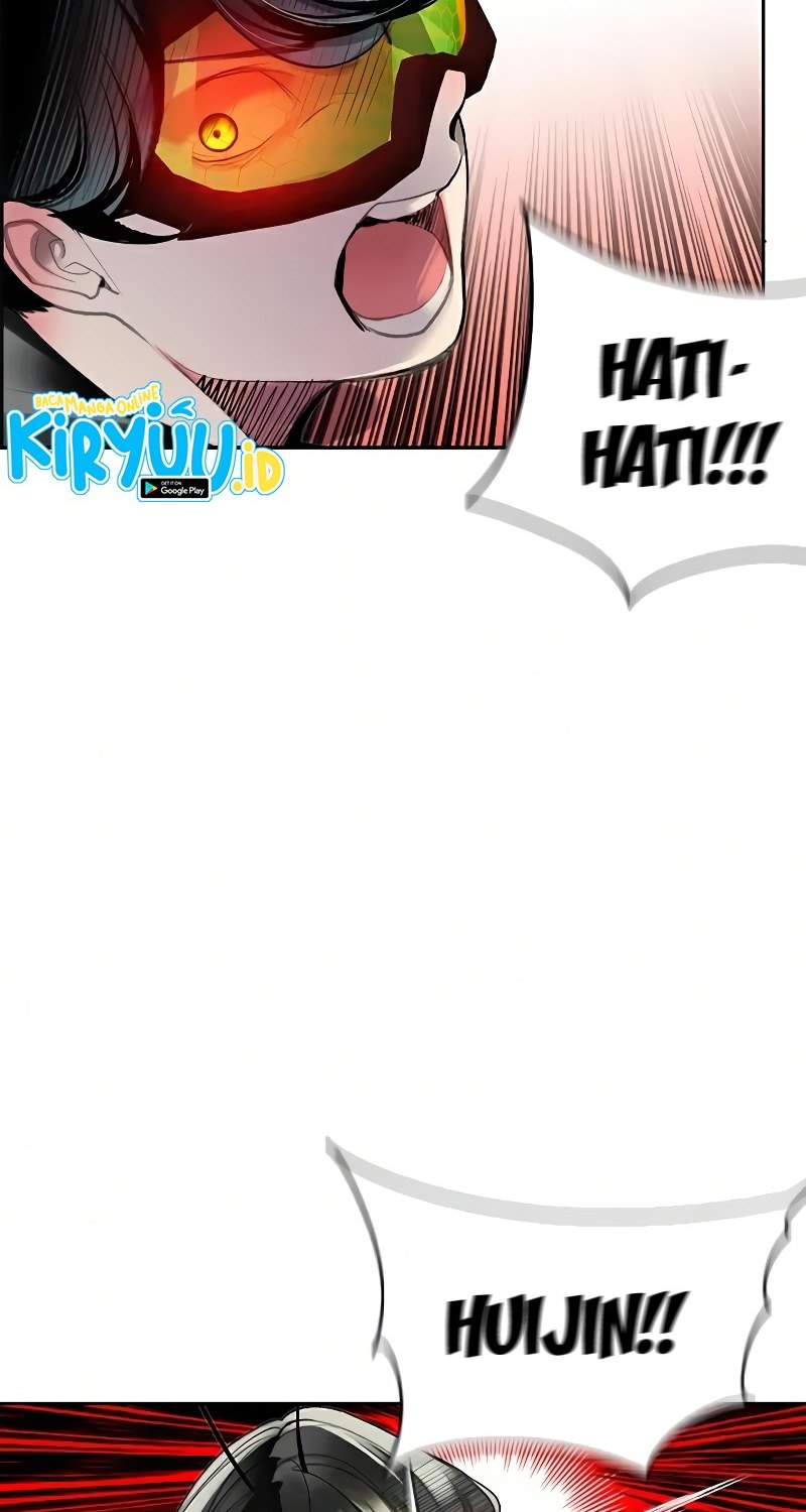 Chapter 57 - halaman 43
