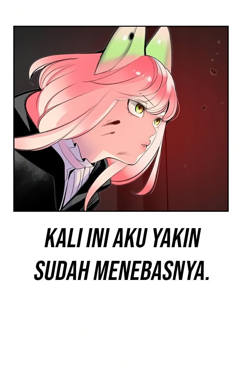 Chapter 57 - halaman 47
