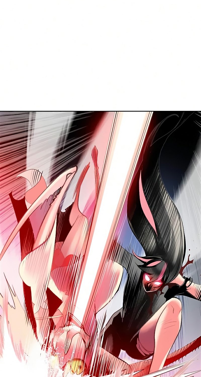 Chapter 57 - halaman 49