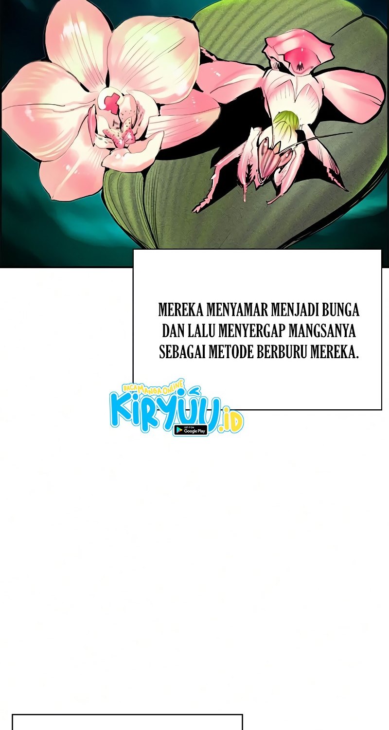 Chapter 57 - halaman 7