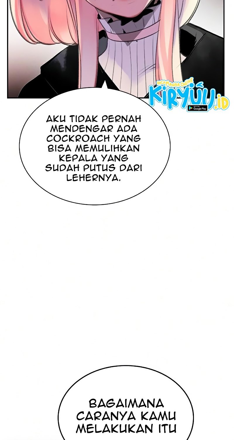 Chapter 57 - halaman 61