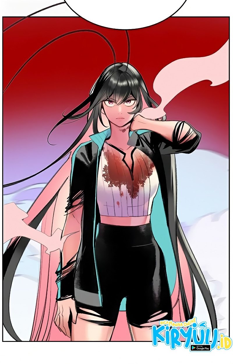Chapter 57 - halaman 62