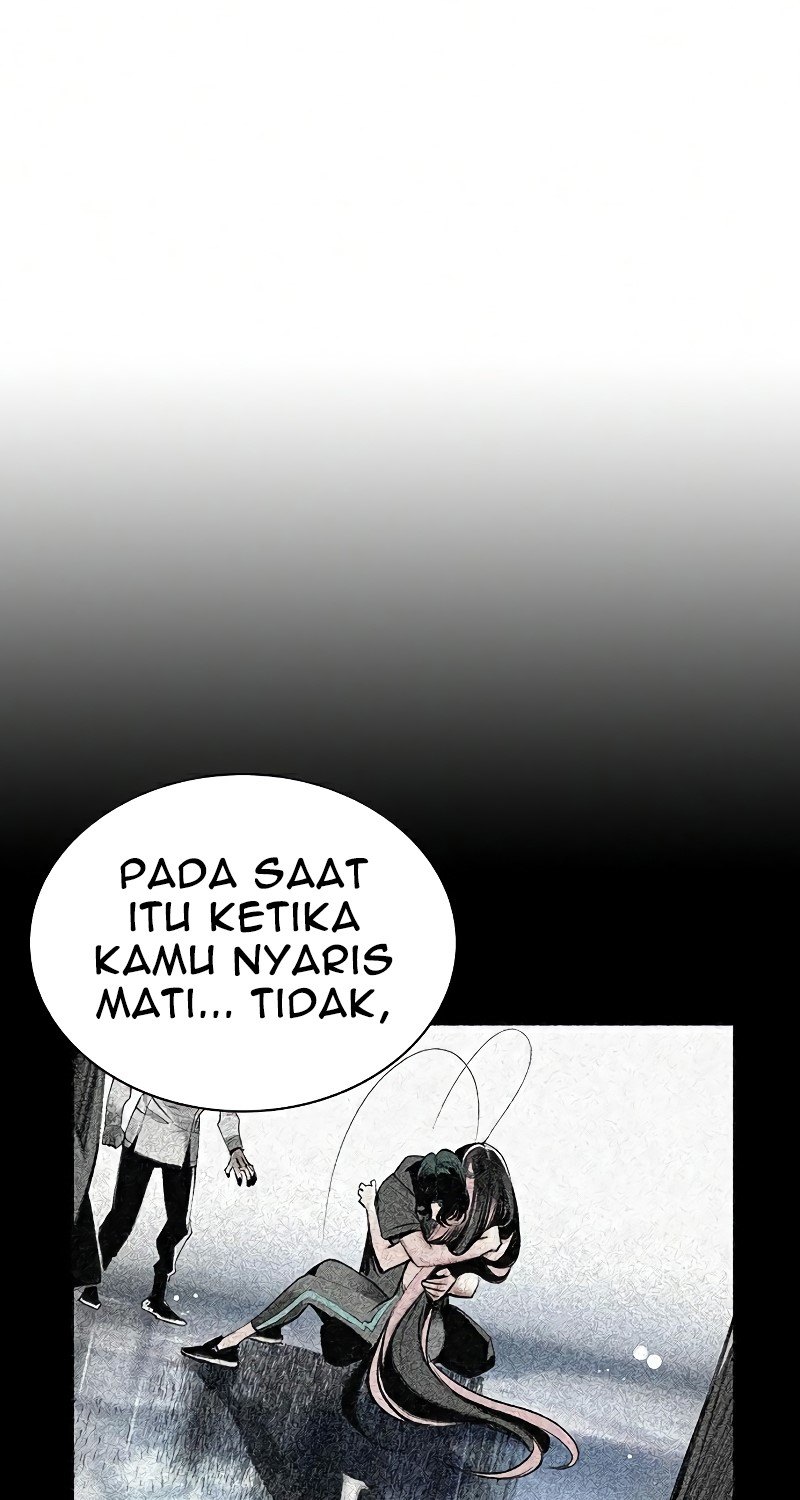 Chapter 57 - halaman 63