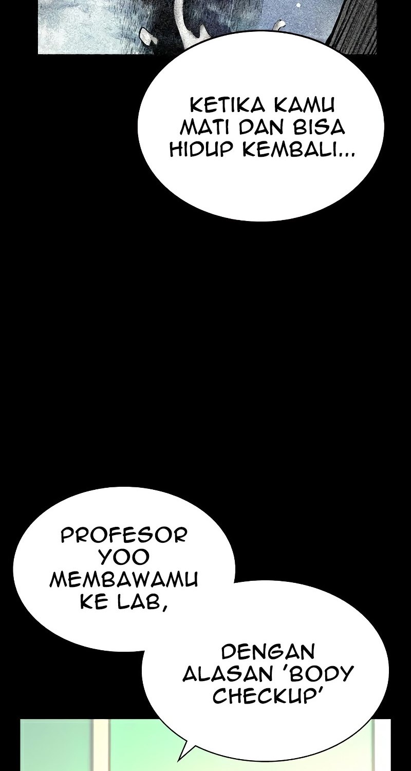 Chapter 57 - halaman 64