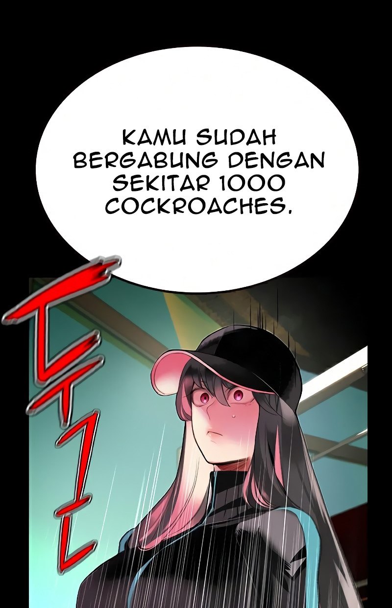 Chapter 57 - halaman 68