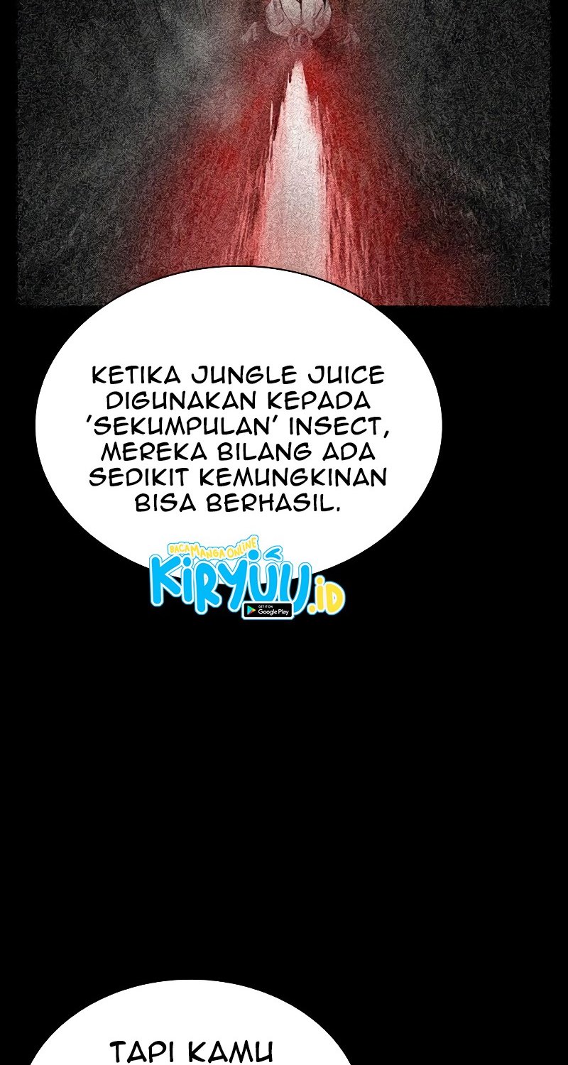 Chapter 57 - halaman 70