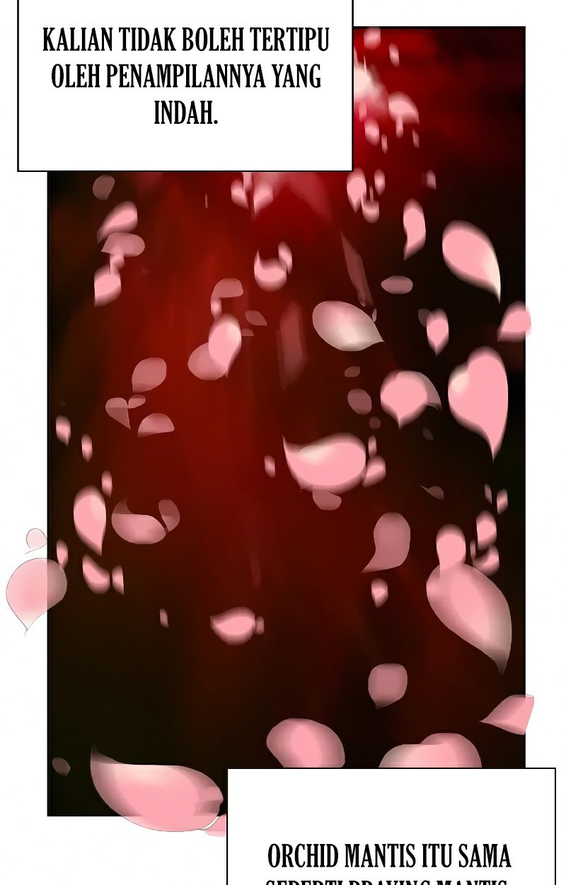 Chapter 57 - halaman 8
