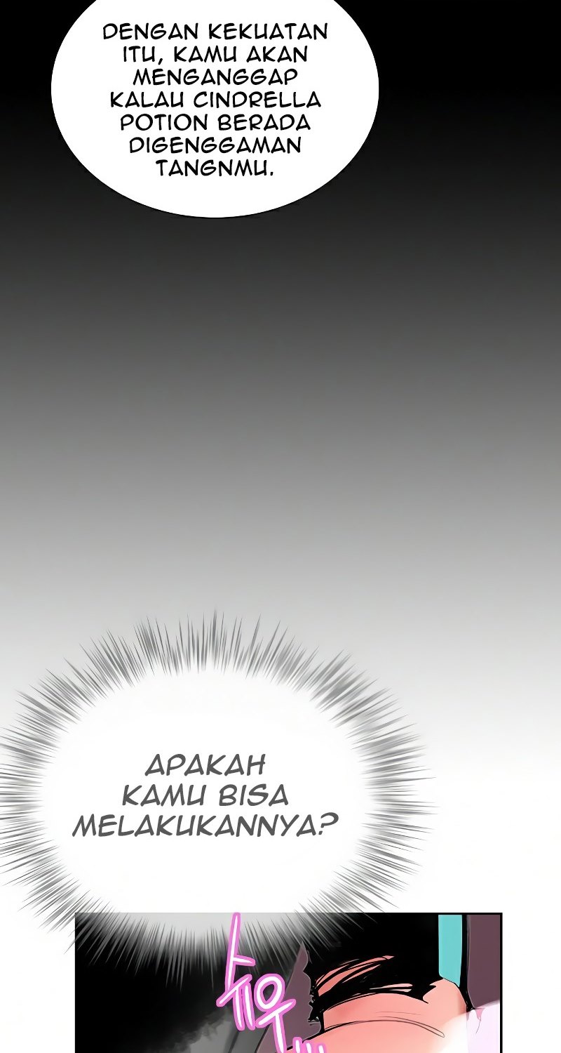 Chapter 57 - halaman 73