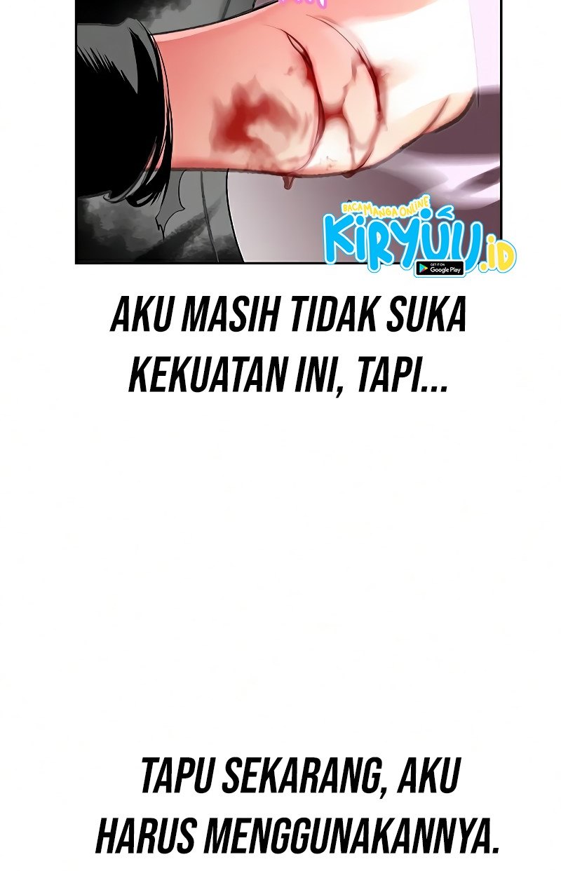 Chapter 57 - halaman 74