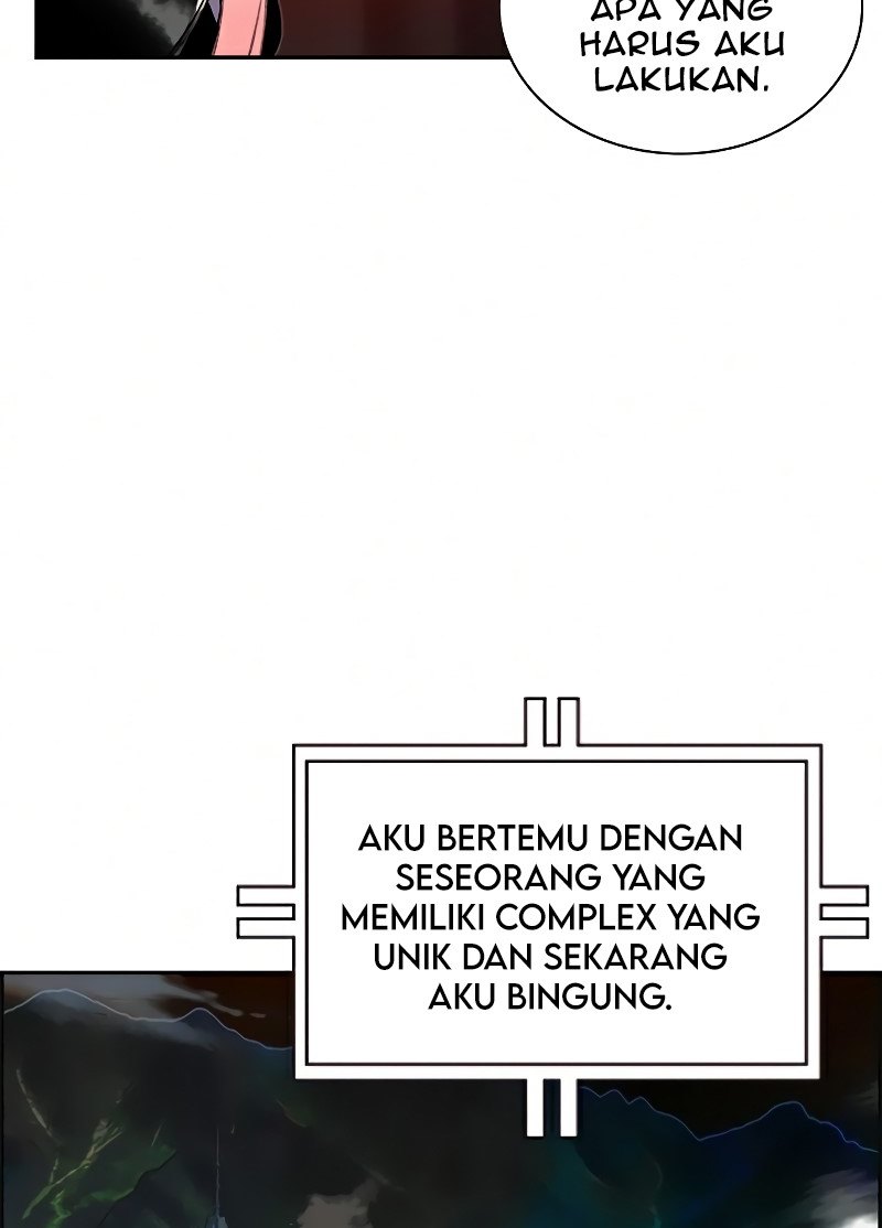 Chapter 57 - halaman 77