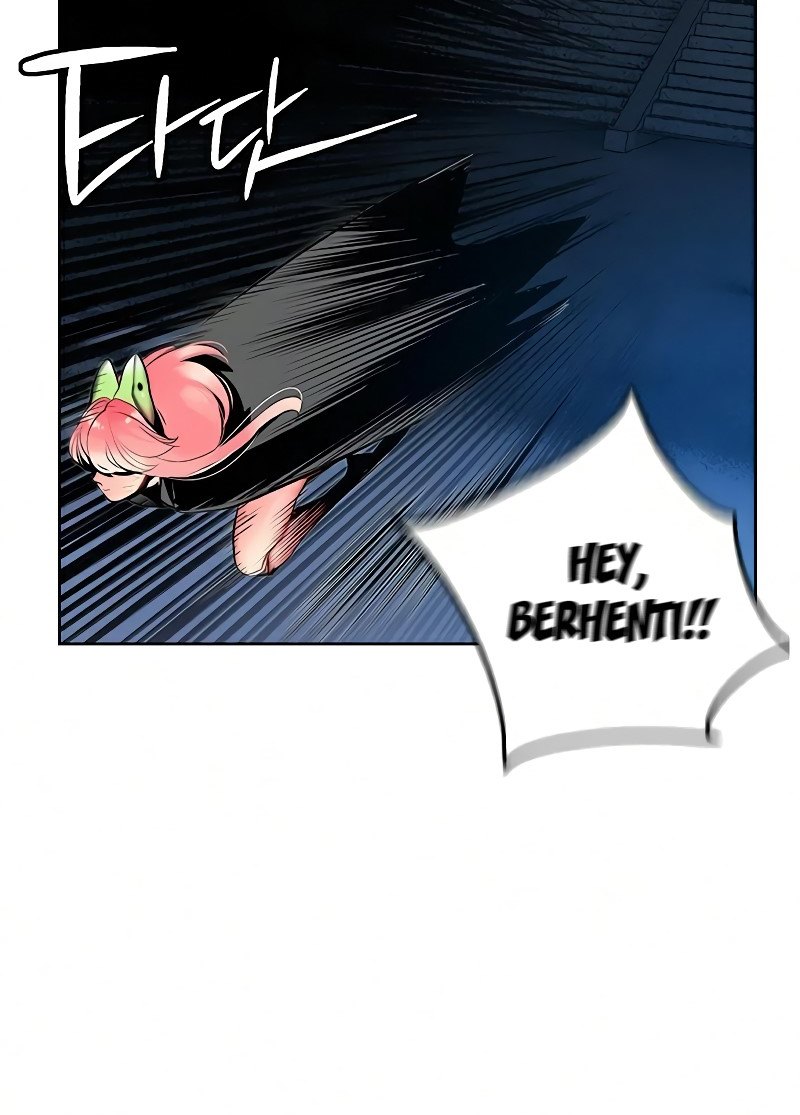 Chapter 57 - halaman 83