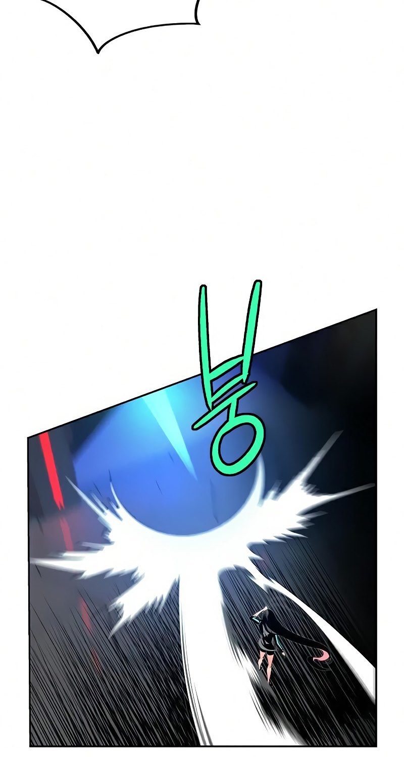 Chapter 57 - halaman 85