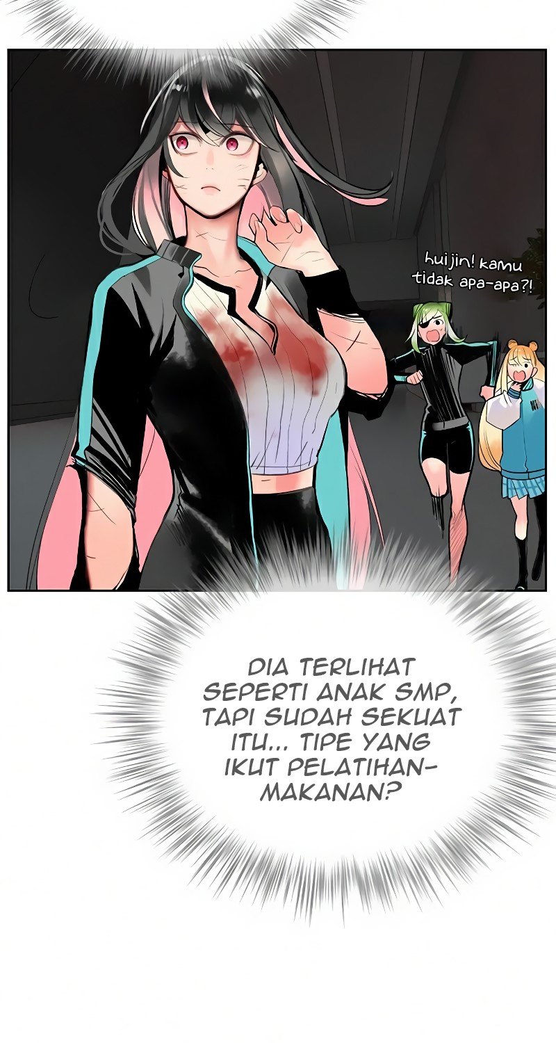 Chapter 57 - halaman 87