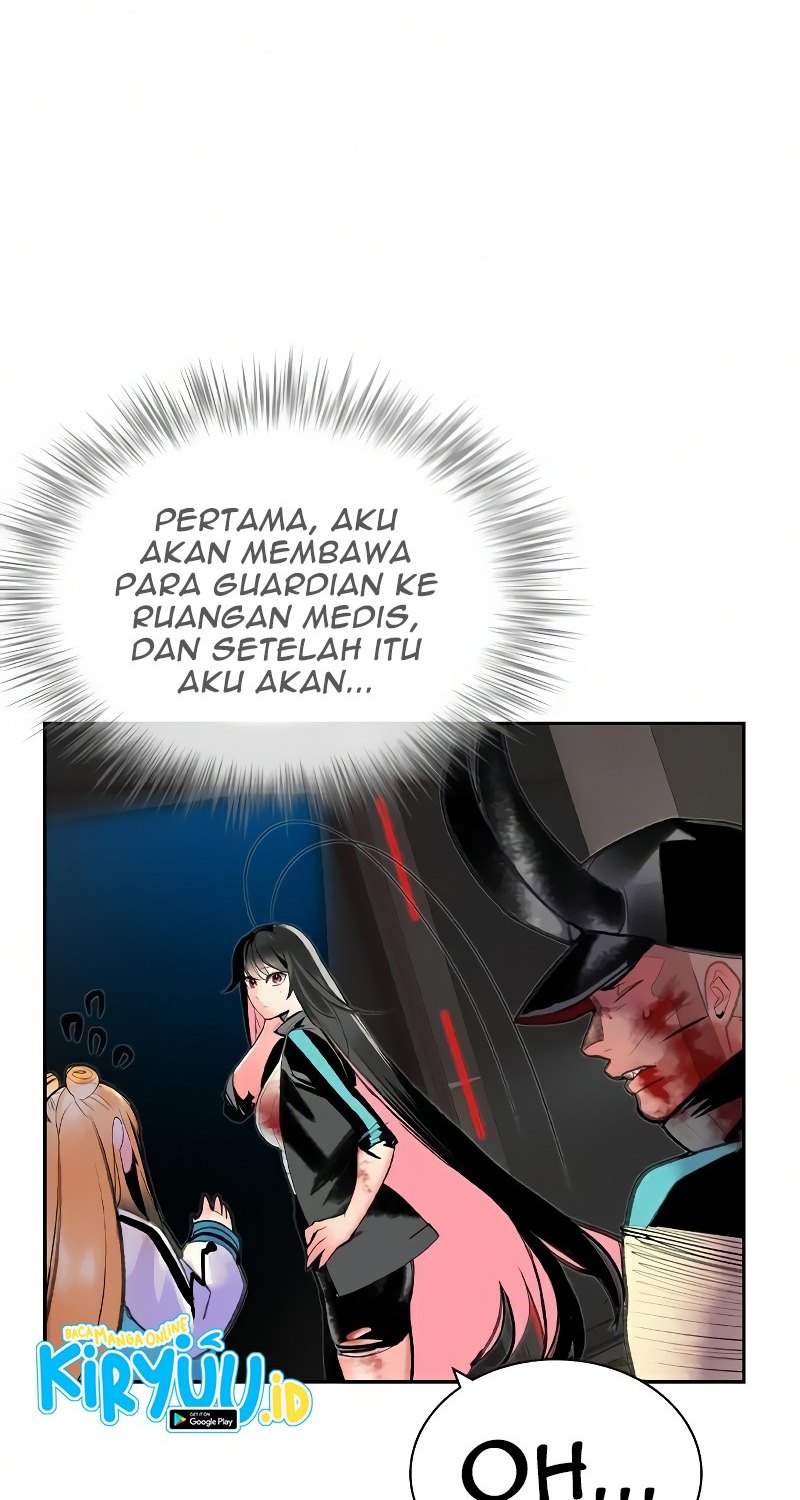 Chapter 57 - halaman 88