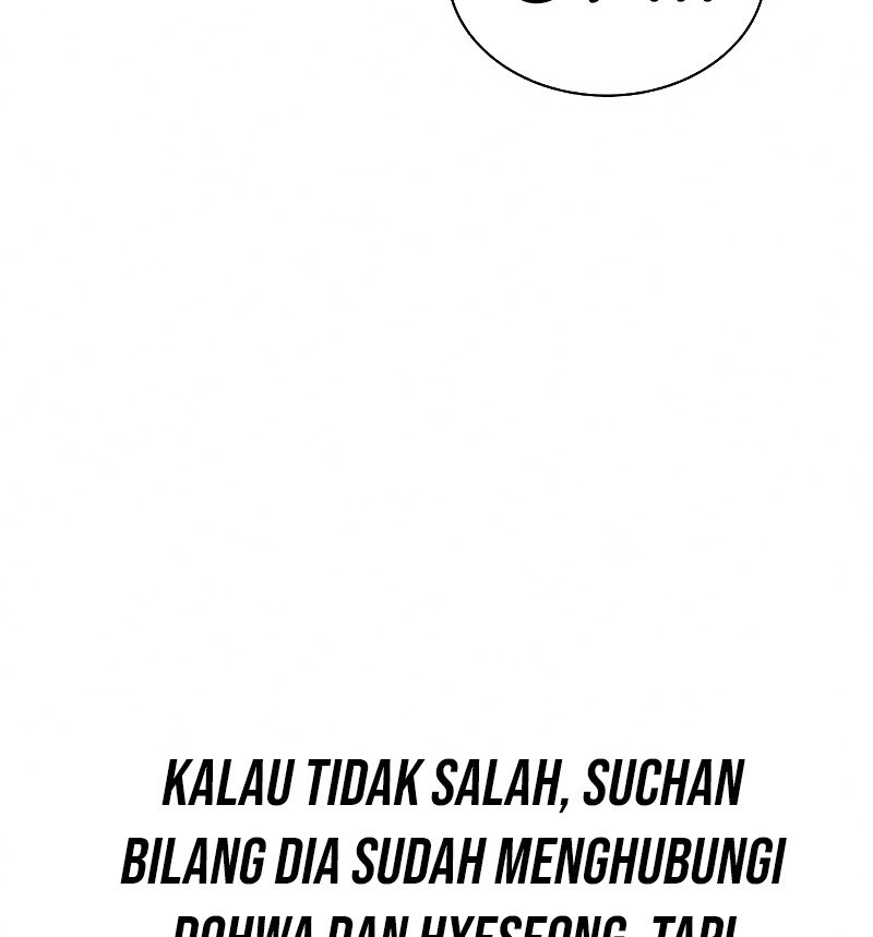 Chapter 57 - halaman 89