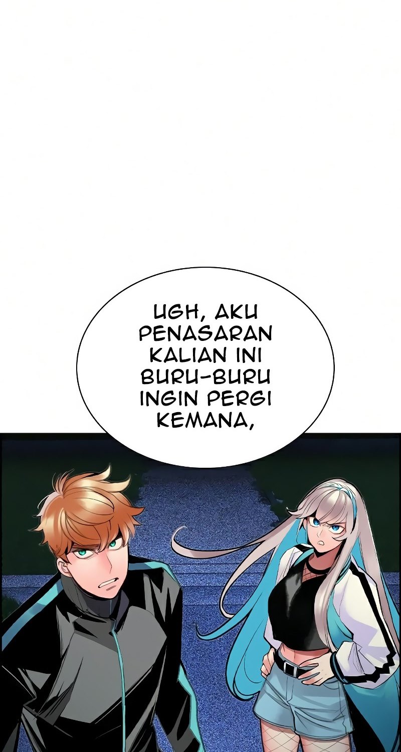Chapter 57 - halaman 91