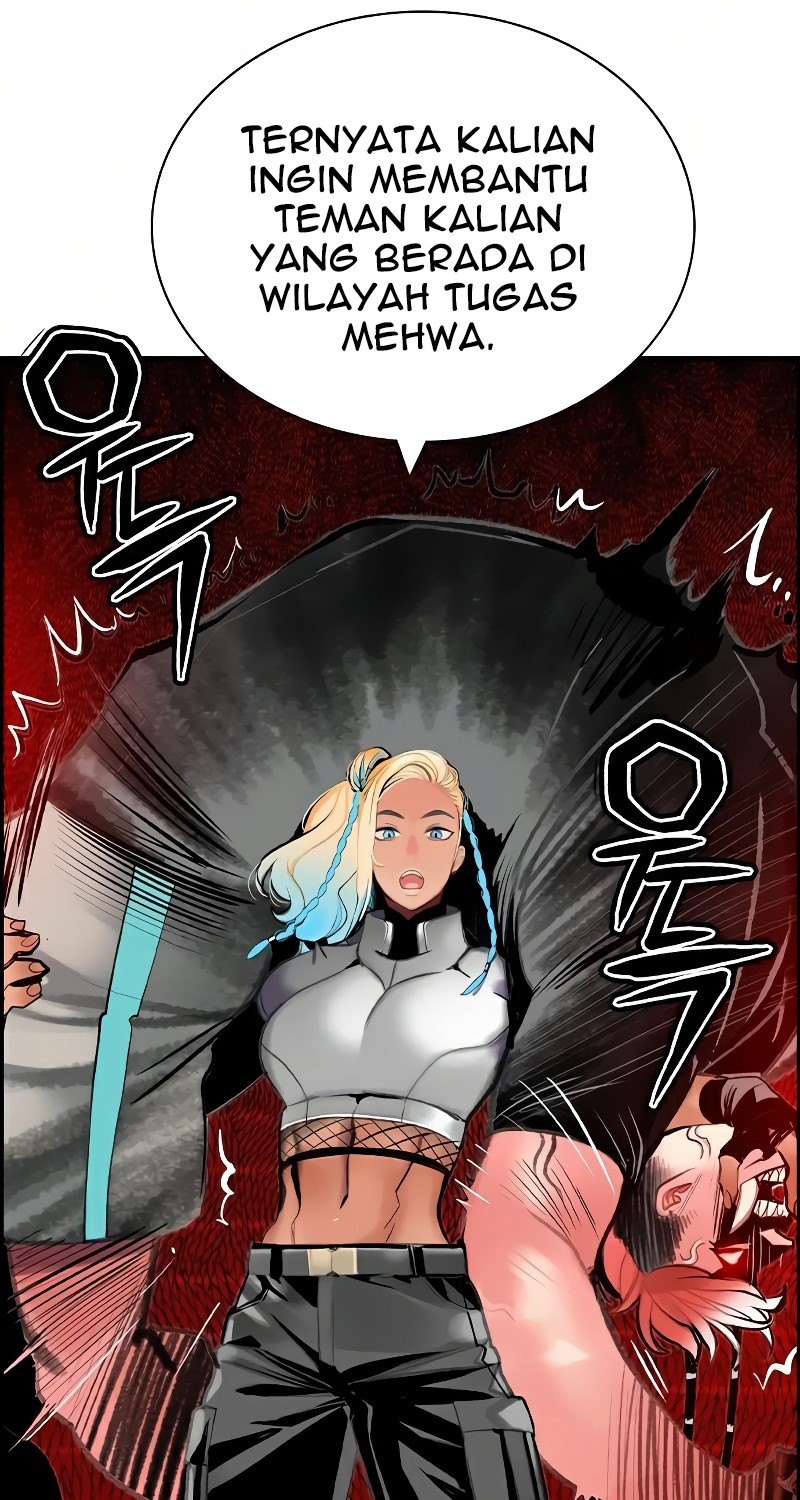 Chapter 57 - halaman 93