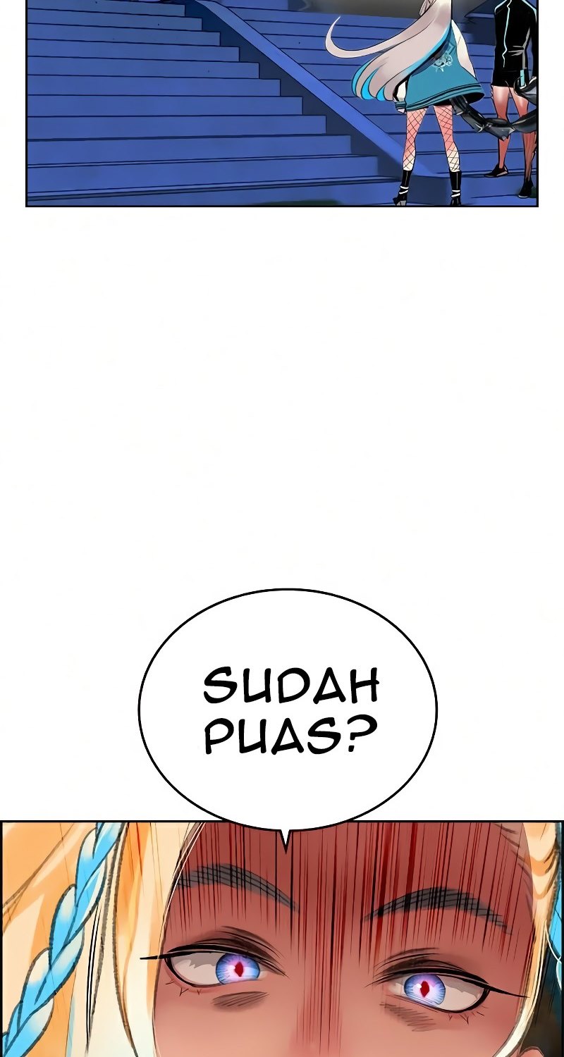 Chapter 57 - halaman 100